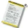 Original OPPO BLP817 Akku Batterie Accu Battery - BLP817 - Für OPPO A15 / OPPO A15s / OPPO A35 - Bulk - Grade A