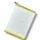 Original OPPO BLP817 Akku Batterie Accu Battery - BLP817 - Für OPPO A15 / OPPO A15s / OPPO A35 - Bulk - Grade A