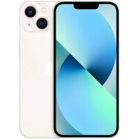 Apple iPhone 13 - 256GB - Differenzbesteuert §25a (UStG) - Hervorragend