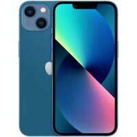 Apple iPhone 13 - 256GB - Differenzbesteuert §25a (UStG) - Hervorragend