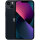Apple iPhone 13 - 256GB - Differenzbesteuert §25a (UStG) - Hervorragend