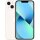 Apple iPhone 13 - 256GB - Differenzbesteuert §25a (UStG) - Hervorragend