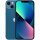 Apple iPhone 13 - 256GB - Differenzbesteuert §25a (UStG) - Hervorragend