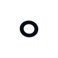 Original OnePlus Nord 2 5G (DN2101/DN2103) –...