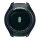 Original Samsung Gear S2 SM-R720 – Rückseite / Back Cover – GH82-10837A - Sehr Gut