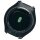 Original Samsung Gear S2 SM-R720 – Rückseite / Back Cover – GH82-10837A