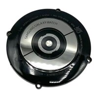 Original Samsung Galaxy Watch 4 SM-R870 42mm -...