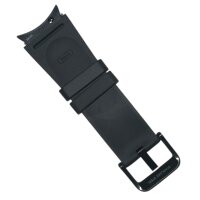 Original Samsung Galaxy Watch4 Classic 46mm...