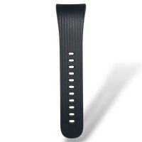 Original Samsung Gear Fit2 Pro SM-R365 –...