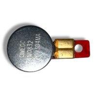 Original OnePlus Nord – Vibrationsmotor –...