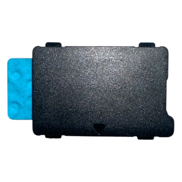 Original Samsung Galaxy Tab Active2 SM-T390/SM-T395 – LCD Flex Connector Cover – GH98-42278A - Sehr Gut