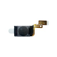 Original Samsung Galaxy J5 (2015) SM‑J500F –...