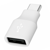 Original Google Pixel 8 8 Pro 7 7 Pro 6 6 Pro Usb C OTG Adapter - Datenübertragung