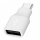 Original Google Pixel 8 8 Pro 7 7 Pro 6 6 Pro Usb C OTG Adapter - Datenübertragung