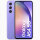 Samsung Galaxy A54 5G - 128GB - 8GB RAM - SM-A546B/DS - Dual-SIM - Differenzbesteuert §25a (UStG) - Sehr Gut