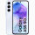Samsung Galaxy A55 5G - 256GB - 8GB RAM - SM-A556B/DS - Dual-SIM - Differenzbesteuert §25a (UStG) - Sehr Gut