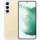 Samsung Galaxy S22+ Plus 5G - 256GB - 8GB RAM - SM-S906B/DS - Dual-SIM - Differenzbesteuert §25a (UStG) - Sehr Gut