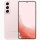 Samsung Galaxy S22+ Plus 5G - 256GB - 8GB RAM - SM-S906B/DS - Dual-SIM - Differenzbesteuert §25a (UStG) - Sehr Gut