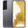Samsung Galaxy S22+ Plus 5G - 256GB - 8GB RAM - SM-S906B/DS - Dual-SIM - Differenzbesteuert §25a (UStG) - Sehr Gut