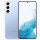 Samsung Galaxy S22+ Plus 5G - 256GB - 8GB RAM - SM-S906B/DS - Dual-SIM - Differenzbesteuert §25a (UStG) - Sehr Gut