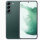 Samsung Galaxy S22+ Plus 5G - 256GB - 8GB RAM - SM-S906B/DS - Dual-SIM - Differenzbesteuert §25a (UStG) - Sehr Gut