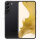 Samsung Galaxy S22+ Plus 5G - 256GB - 8GB RAM - SM-S906B/DS - Dual-SIM - Differenzbesteuert §25a (UStG) - Sehr Gut
