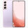 Samsung Galaxy S22+ Plus 5G - 256GB - 8GB RAM - SM-S906B/DS - Dual-SIM - Differenzbesteuert §25a (UStG) - Sehr Gut