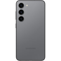 Samsung Galaxy S23+ Plus 5G - 256GB - 8GB RAM - SM-S916B/DS - Dual-SIM - Differenzbesteuert §25a (UStG) - Sehr Gut