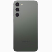 Samsung Galaxy S23+ Plus 5G - 256GB - 8GB RAM - SM-S916B/DS - Dual-SIM - Differenzbesteuert §25a (UStG) - Sehr Gut