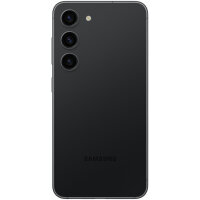 Samsung Galaxy S23+ Plus 5G - 256GB - 8GB RAM - SM-S916B/DS - Dual-SIM - Differenzbesteuert §25a (UStG) - Sehr Gut