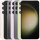 Samsung Galaxy S23+ Plus 5G - 256GB - 8GB RAM - SM-S916B/DS - Dual-SIM - Differenzbesteuert §25a (UStG) - Sehr Gut
