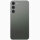 Samsung Galaxy S23+ Plus 5G - 256GB - 8GB RAM - SM-S916B/DS - Dual-SIM - Differenzbesteuert §25a (UStG) - Sehr Gut