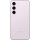 Samsung Galaxy S23+ Plus 5G - 256GB - 8GB RAM - SM-S916B/DS - Dual-SIM - Differenzbesteuert §25a (UStG) - Sehr Gut
