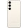 Samsung Galaxy S23+ Plus 5G - 256GB - 8GB RAM - SM-S916B/DS - Dual-SIM - Differenzbesteuert §25a (UStG) - Sehr Gut