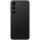 Samsung Galaxy S23+ Plus 5G - 256GB - 8GB RAM - SM-S916B/DS - Dual-SIM - Differenzbesteuert §25a (UStG) - Sehr Gut