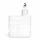 Original OnePlus Warp Charge USB-C Power Adaptor - 65W - WC065A31JH - Weiß
