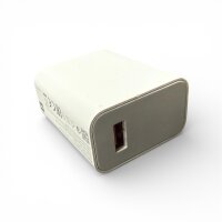 Xiaomi Power Adapter 33W - USB-A - MDY-11-EZ - Schnellladegerät - Sehr Gut