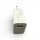 Xiaomi Power Adapter 33W - USB-A - MDY-11-EZ - Schnellladegerät - Gut - Sehr Gut
