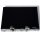 Original Lenovo Yoga Book 1 (YB1-X91F) - Display Modul LCD + Touchscreen - Schwarz - Sehr Gut