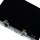 Original Lenovo Yoga Book 1 (YB1-X91F) - Display Modul LCD + Touchscreen - Schwarz - Sehr Gut