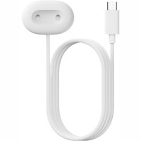 Original Google Pixel Watch 4 Magnet USB-C Ladekabel -...