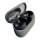 Original Samsung Galaxy Buds 3 Pro - SM-R630 - Ladecase - USB-C - Silver - leer - Sehr Gut