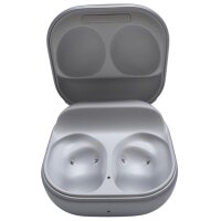 Original Samsung Galaxy Buds Pro - SM-R190 - Ladecase -...