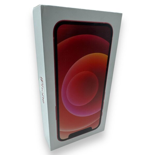 (PRODUCT)RED