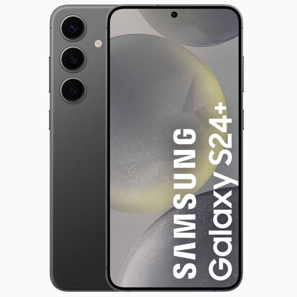 Onyx Black